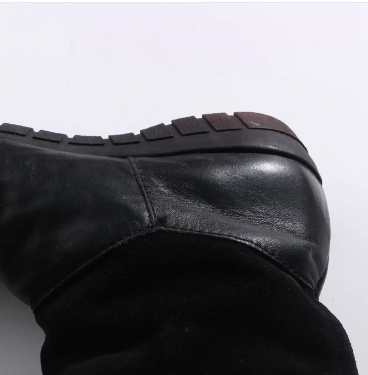 thumbnail-5